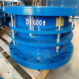 ���R¡B2F���p���m��λ��s�� ���P���s������