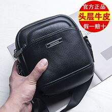 ��ʿ��Ƥ��������μ���֙CС���^��ţƤ�а�ܛƤ�������eб���