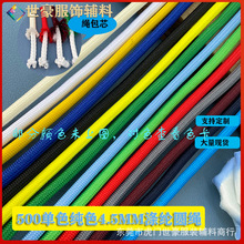 �S��ֱ�N ��]�A�K��ĥ�͕��������K�x܇�K��U�����Kñ�K