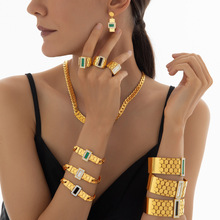 �W��ins�͹����18k��䳲�y�����C���h��ָ����ɫ�������ƷŮ
