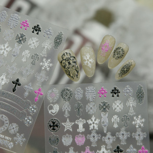 ���ղ�ɫʮ�ֿ��_�����������N����Ͱ��ǹ�ɫ����ָ���b�Ʒ�N��