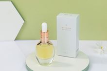 �̺�һѿ�m���������o��ˮ��������͸���ɰٴ��f�����Ͱ�ˮ�m����