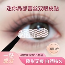 �ֲ��ٽz�p��Ƥ�N�[����Ȼ�o�����zˮ�־ö��;W����Ŀ�N֧������