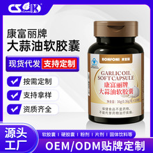 ������ܛ�z�ҳ��˱���Ʒ�{ñ�������������⾫���z�ҬF؛һ�����l