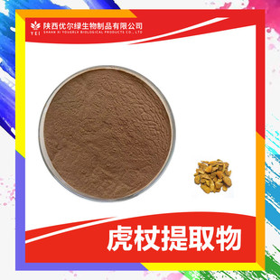 ������ȡ��10-1 ���л��ȷ� ��޼�J��  �����G ���Ƚ���