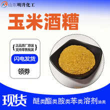 Sֱ ׾ mԺţiDDGS28u