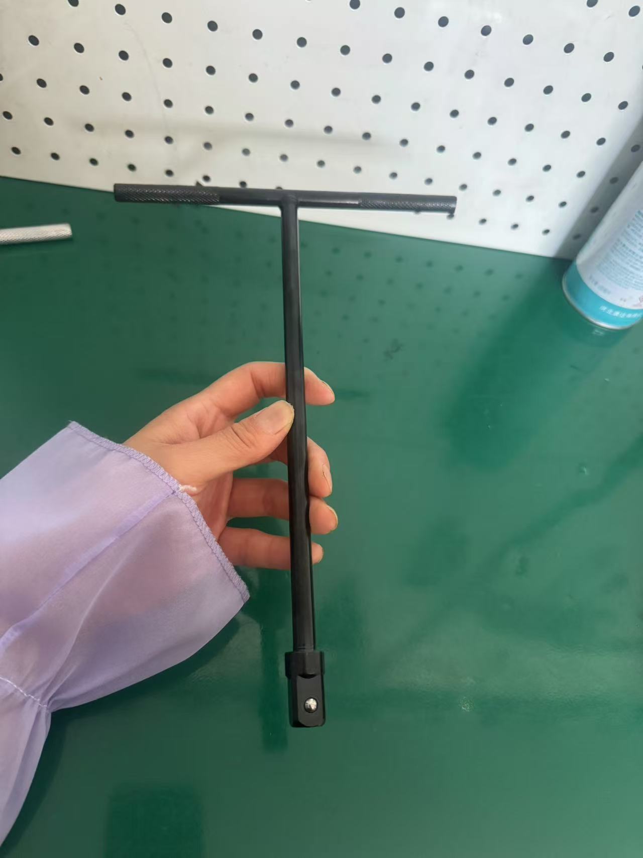 微信图片_20250617121403