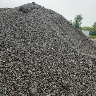 �S�ҹ�����ƺ�������ˮ̎�����|�t��������·���ػ������