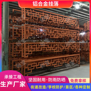 ���l�X�Ͻ������ʽ�Xˇ��ͤ�L�Ȓ����ĺ�Ժ�¹��T鹻����T�^����