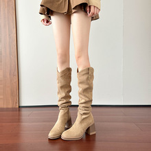 2025���ﶬ�Ѷ�ѥŮv�ڈA�^�ָ߸��LͲѥ���^ϥ��ͲѥŮ�Tʿѥ