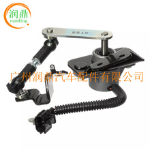 53820-7S600  538207S600 ���Ƹ߶ȵ��ڴ�����