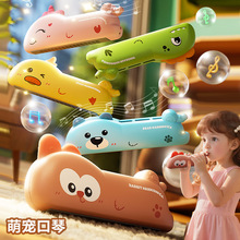 �羳��ͨ���L�ٿ��ڶ���һ�����λ���Ӗ����Ů���������������l