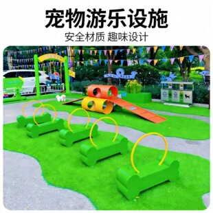 �Ȍ����@����@�Θ��Oʩ����Ӗ�����Ĺ�Ȯ��Ȧ荶�������˩Ȯ��