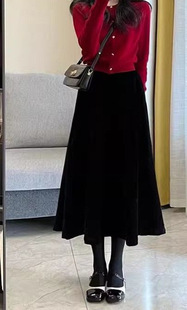 ��z�q�ӽq����ȹͲȹ���L���ɫ�_��һ���ﶬ�¿�����@��ȹ��Ů