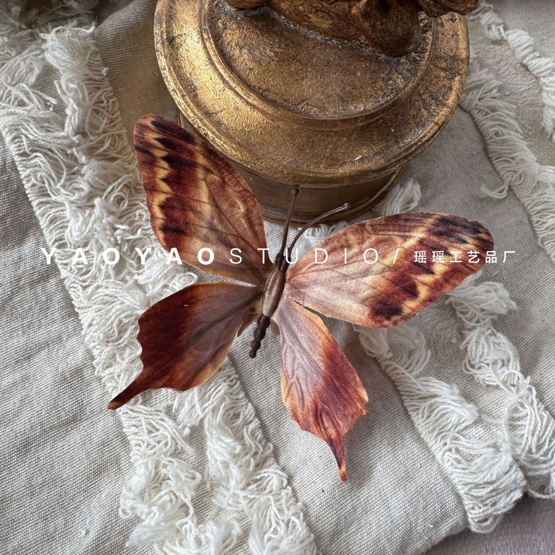 스몰 사이즈 22 색