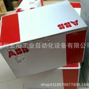 Spot ABB Soft Starter PSR105-600-70 New Original Genuine Power 55KW Series PSR