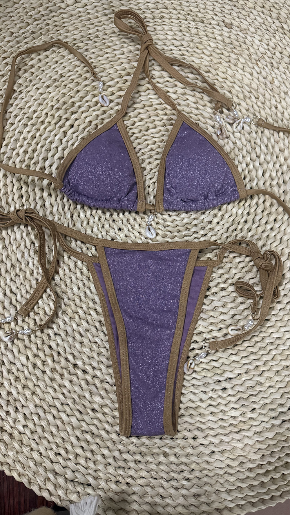 Buy Women's Clothing Online | Buy Trending Dresses for Women