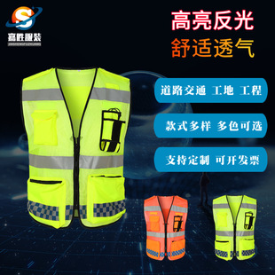 ţ�򲼷����R��·��Ѳ߉��ͨ����ָ�]���ⱳ�İ�ȫ���b������ӡ��