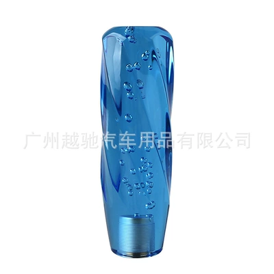 Car Manual Gear Handle Single Cab and accessories