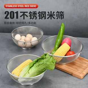 �羳���P䓞rˮ�@�غ�©��ϴ����ˮ���@�rˮ�@�N����������������