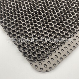 ��܇EVA�_�|Ƭ�� ����EVA�|�� ��ɫeva؈ɰ�|���Ϲ���