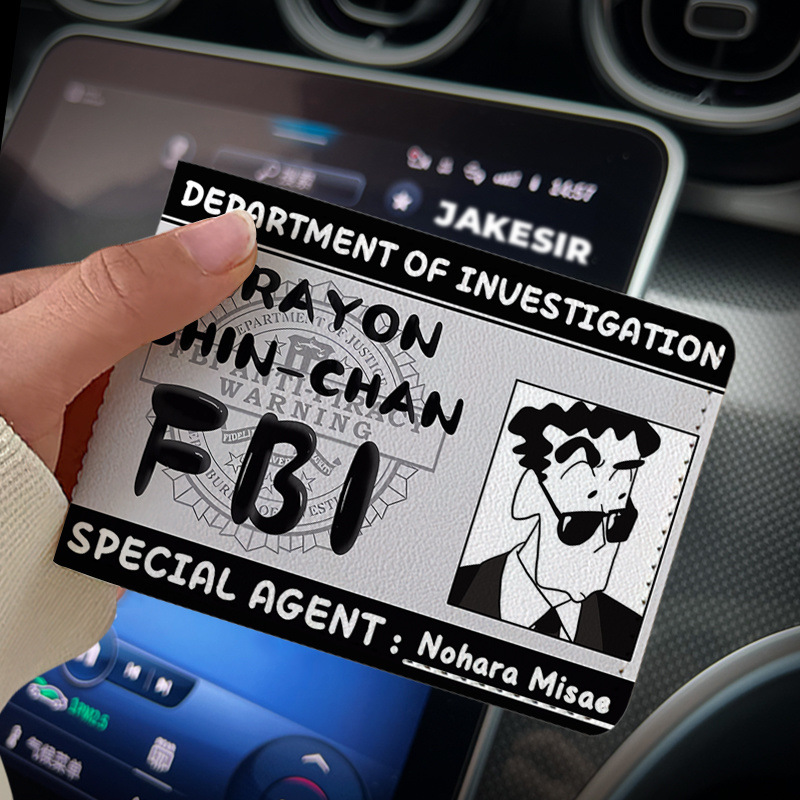 4066c60d-dcc6-4663-a3c6-04af71964b7b.jpe