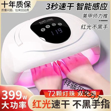 ���ן����׵����z�⯟�C�����Б������ٸ�ָ���͹����՟����]