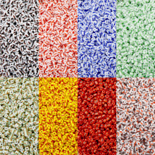 3mm�������������ɢ��  diy�Ʒ������ֹ��������ƾ������ϰ�