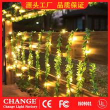 �羳��Ʒ̫����~���� ����G�~�ٗl����led�}�Q���h�bʟ�����