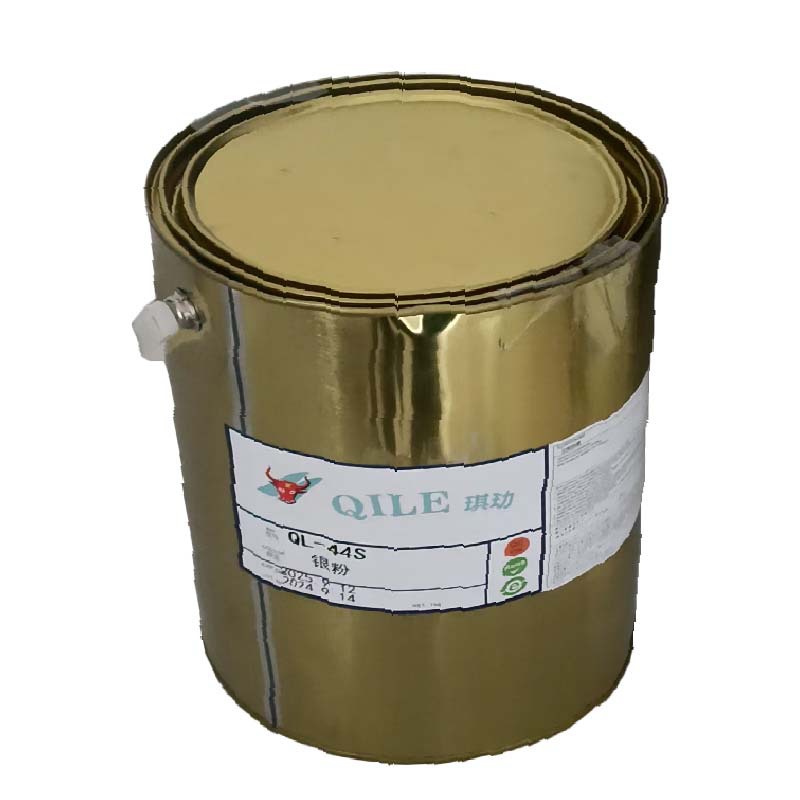 O1CN01fmJOaJ2KXHky8e8MB_!!2218100359566-0-cib.jpg?__r__=1726621242093