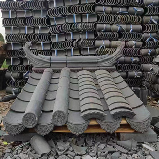 �S������Ƭ���l����������߹Ž��B�R��ʽ�ĺ�Ժ�߻��������Ƭ