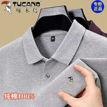 ��ľ�B�L��t���з��I�������b�¿ɫ���ɸ߶�polo����