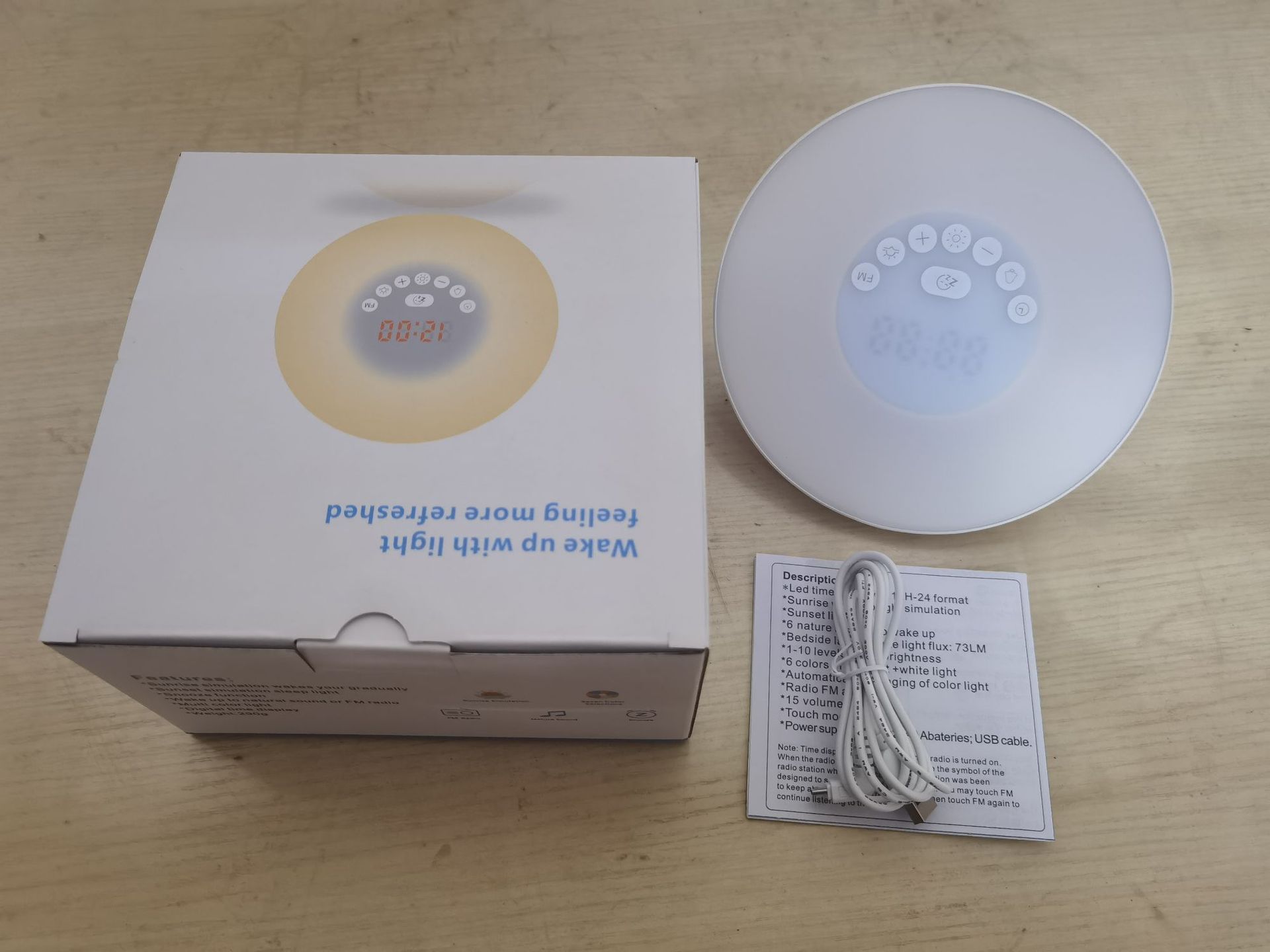 ab511c8bf15470055a659db3e586d9