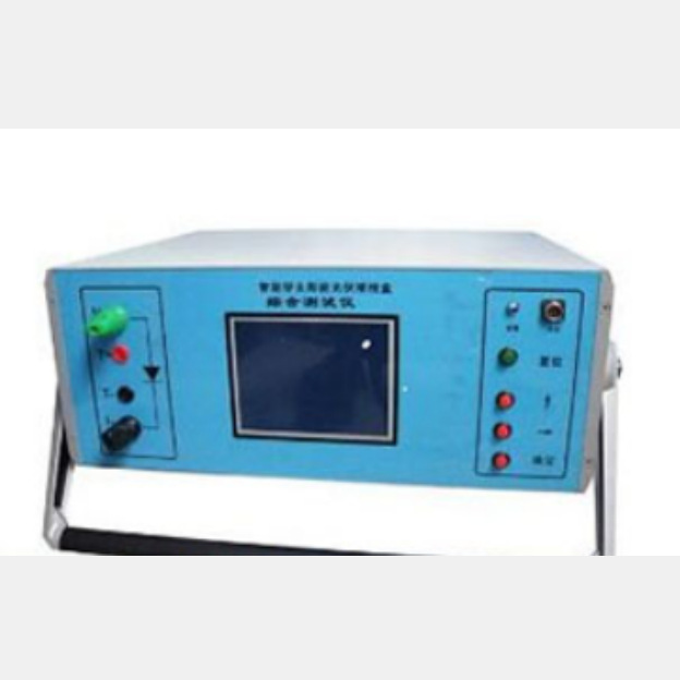 太阳能光伏接线盒测试仪 型号:ZXYD- TKGFH库号：M395023