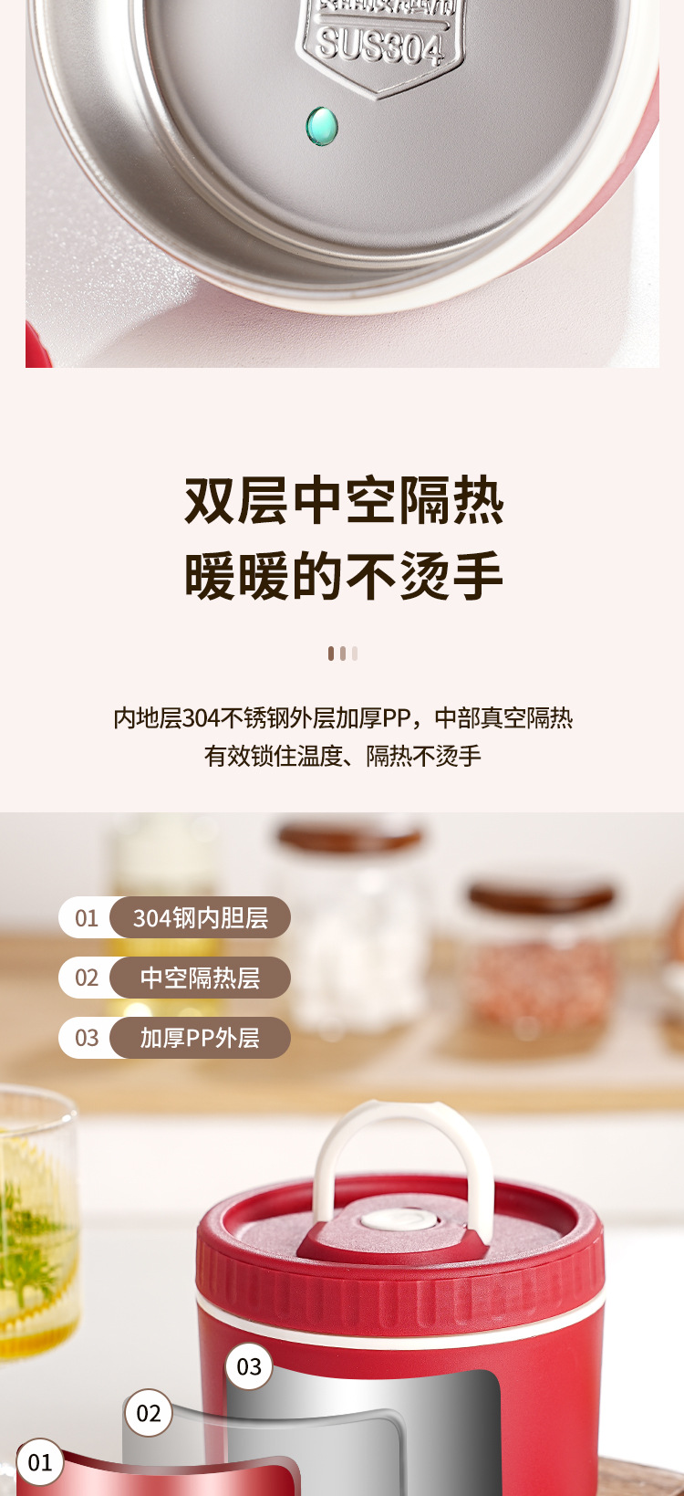 便携饭盒_03.jpg