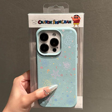 ���������m����O���֙C��15/16promax���z14ȫ����ˤ13/12��֦�y