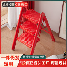 w֮ϲۯBsӼӺ҃Ȱȫ๦ܘ