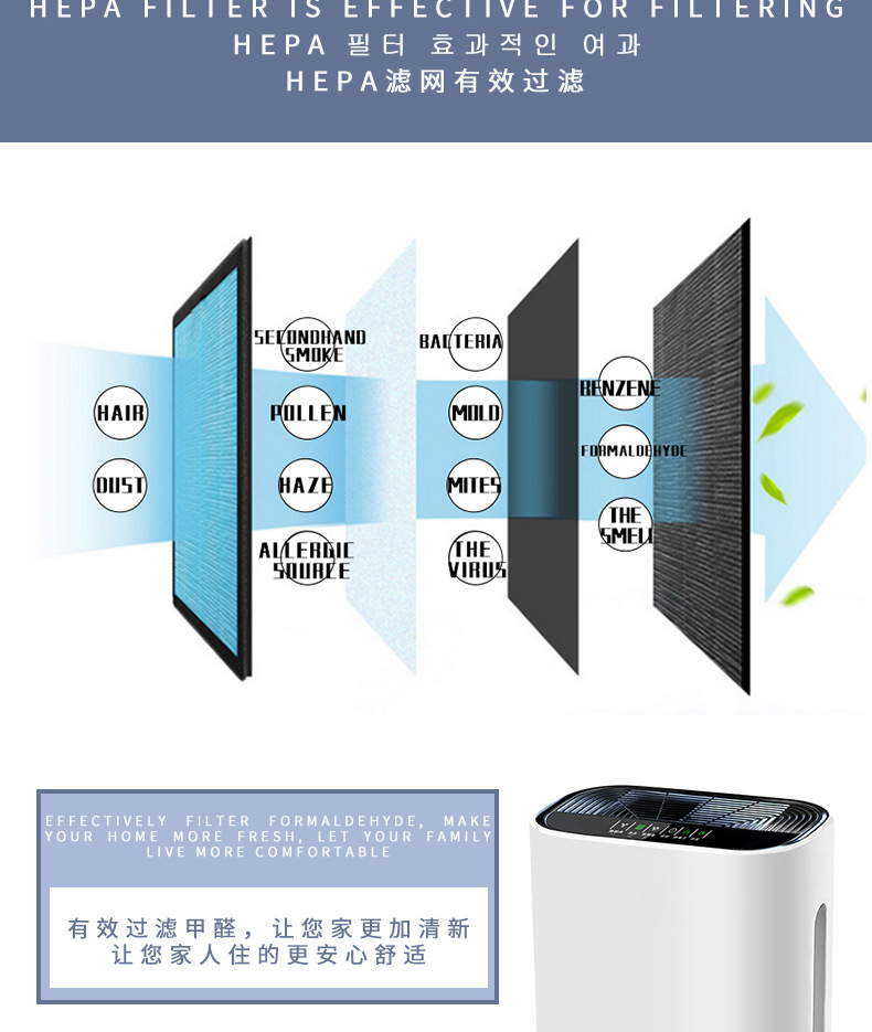科瑞达详情_05