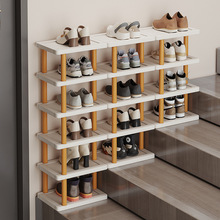 ����Ь���A��ʽ���ö���С��Ь�������ռ{�ܳ��ⷿ�ú���Ь��