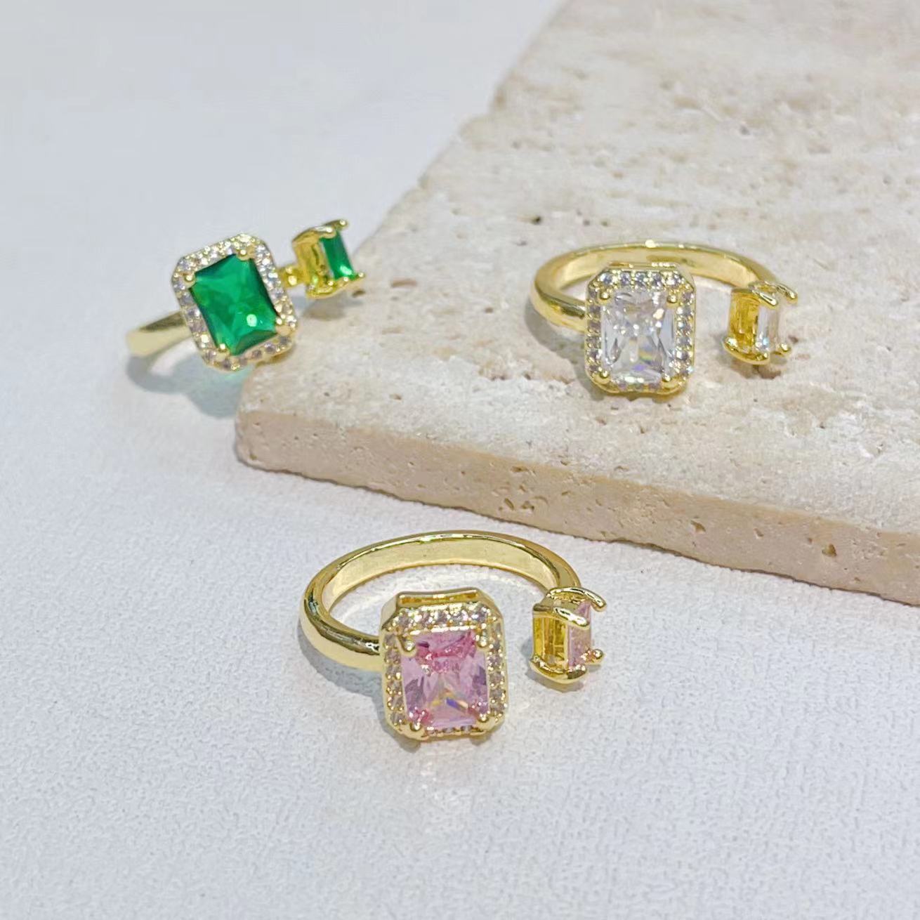 867ae2b580213327694572b992d827