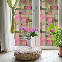FDBL035�羳3D����͹Ų��L�����N���o�z�o�͸�ⲻ͸�������b�