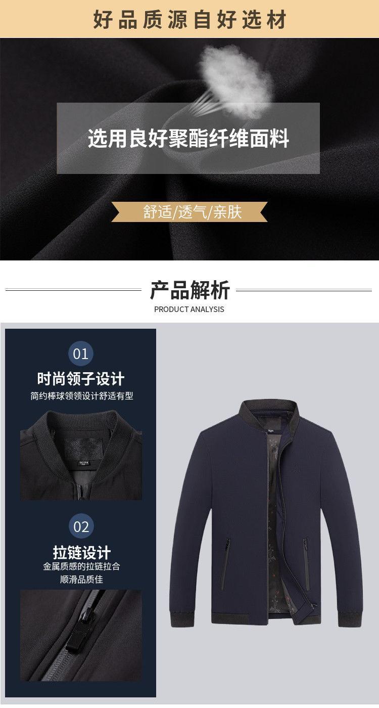 hGyTgvKjy9T/JMf1cqccinKeHS1hm4/E2c9r