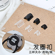 24.jpg?x-oss-process=image/format,png