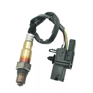 �F؛�羳��������234-5060 12499877 22693-6M400 Oxygen Sensor