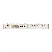 KORG MICROKORG S С�֫Fģ�M�ϳ����a�� ��ԒͲ��������P��