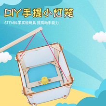 �W����������������\�ƌWС�����ֹ�����ƴ�b���С�l�����ϰ�