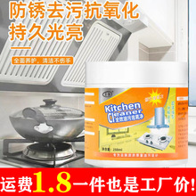 ���͟��Cϴ���坍������ȥ�ۏ�Ч���ۃ�N�����͏���ȥ�۹�