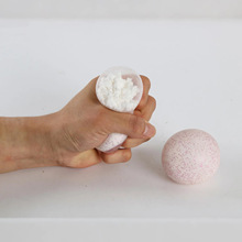 �羳��Ʒ    Snow Ball Crunch ѩ������ �≺���