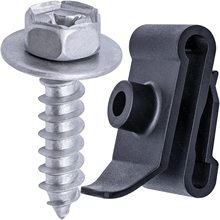 mShm_J˹܇Ӱ屣UܿۃʮԹݽz