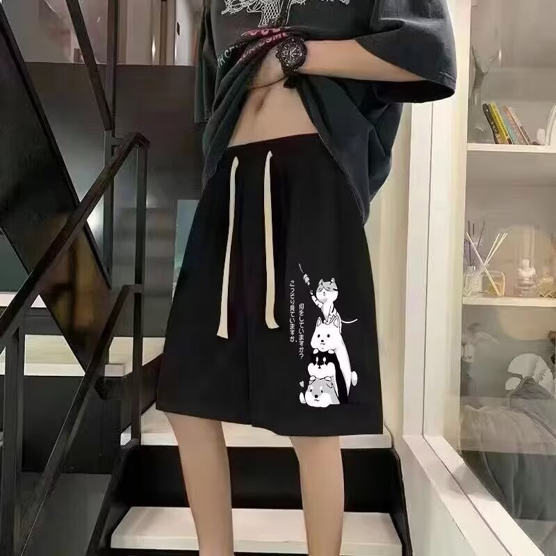 D02 블랙